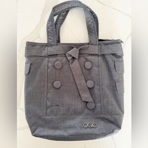 OGIO Tote Bag